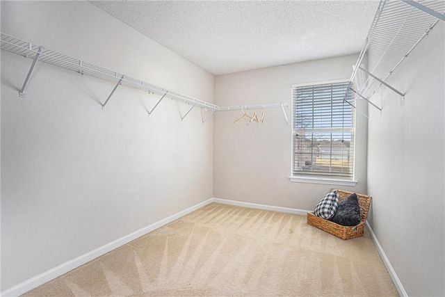 1492 Saint George Place, Conyers, GA 30012