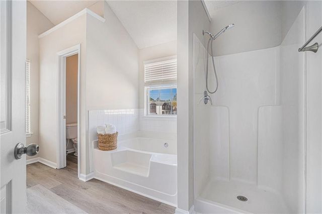 1492 Saint George Place, Conyers, GA 30012