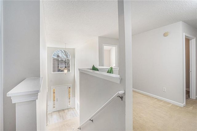 1492 Saint George Place, Conyers, GA 30012