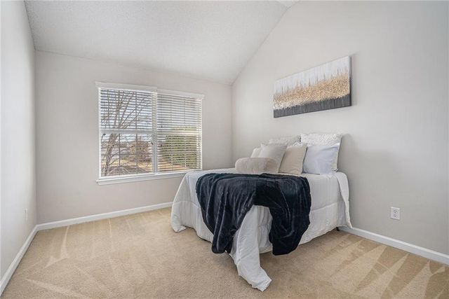 1492 Saint George Place, Conyers, GA 30012