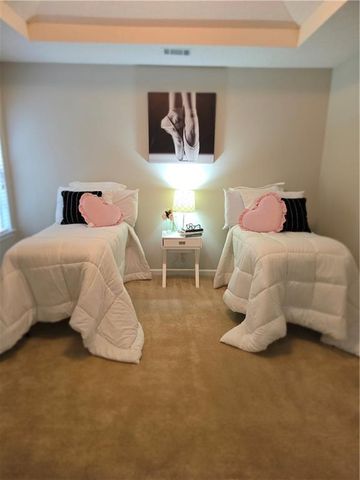 1492 Saint George Place, Conyers, GA 30012