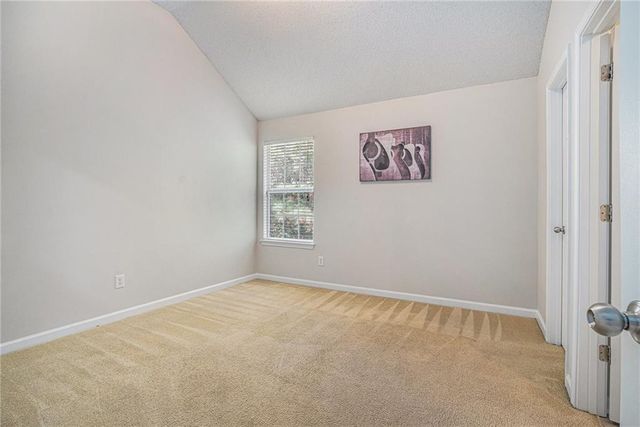 1492 Saint George Place, Conyers, GA 30012