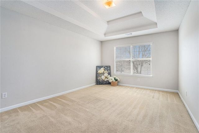 1492 Saint George Place, Conyers, GA 30012