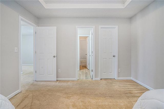 1492 Saint George Place, Conyers, GA 30012