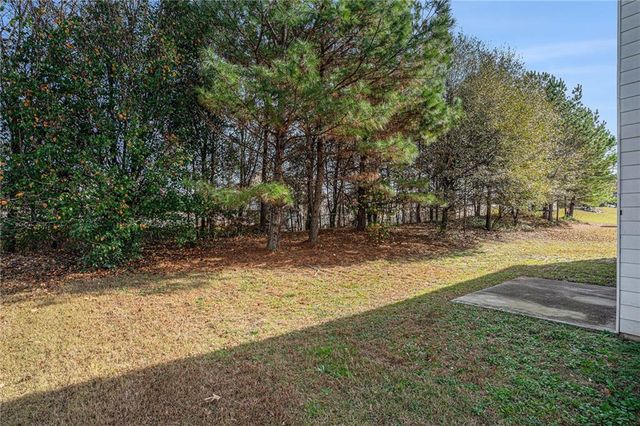 1492 Saint George Place, Conyers, GA 30012