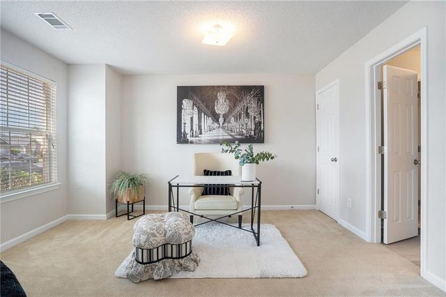 1492 Saint George Place, Conyers, GA 30012