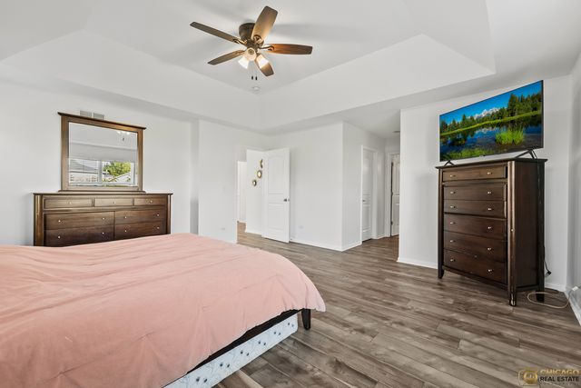 6 Lake Vista Court, Lake Villa, IL 60046