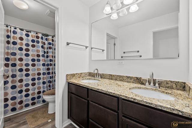 6 Lake Vista Court, Lake Villa, IL 60046