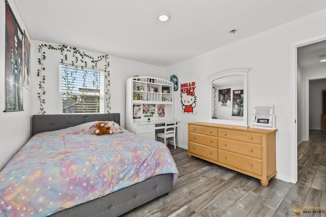 6 Lake Vista Court, Lake Villa, IL 60046