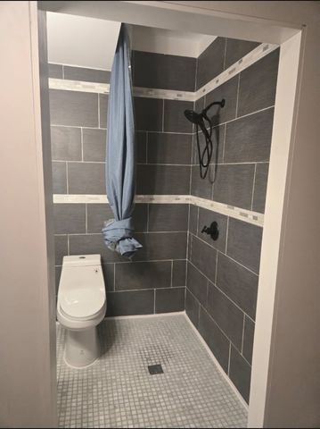 6 Lake Vista Court, Lake Villa, IL 60046