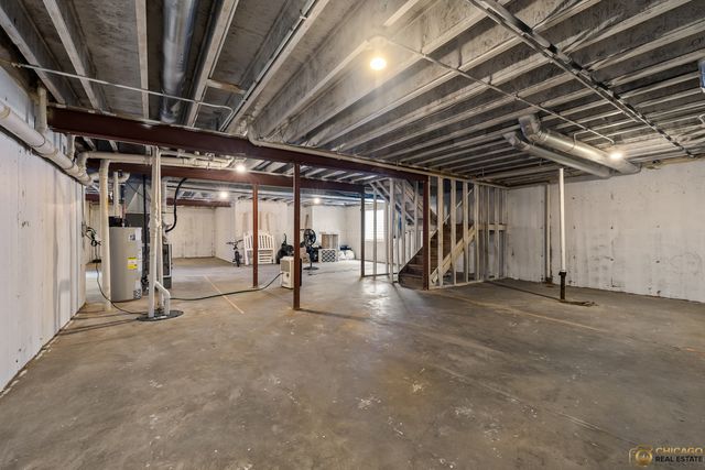 6 Lake Vista Court, Lake Villa, IL 60046