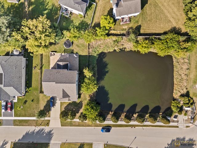 6 Lake Vista Court, Lake Villa, IL 60046