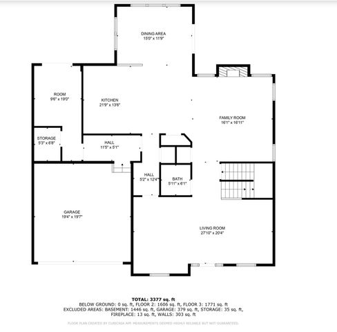 6 Lake Vista Court, Lake Villa, IL 60046