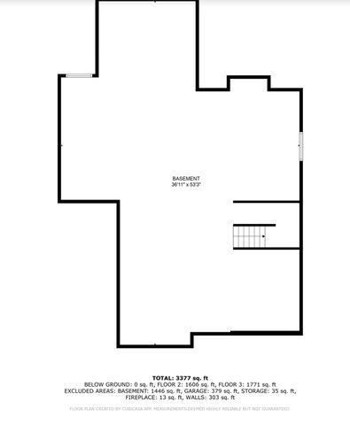 6 Lake Vista Court, Lake Villa, IL 60046