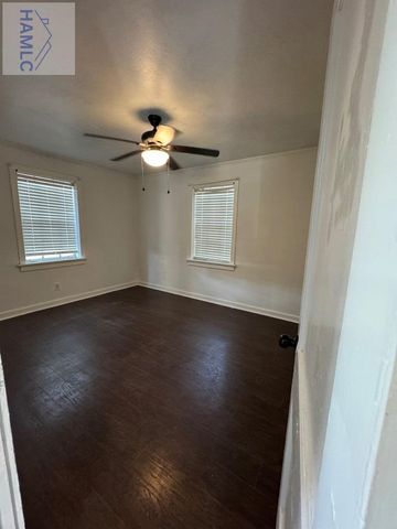 6 Sherwood Drive, Hinesville, GA 31313
