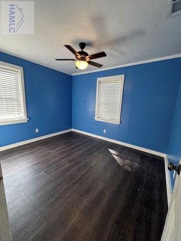 6 Sherwood Drive, Hinesville, GA 31313