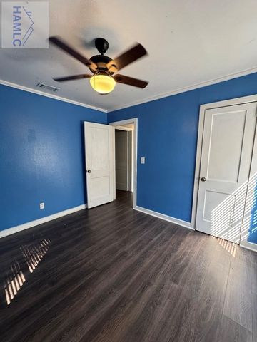 6 Sherwood Drive, Hinesville, GA 31313