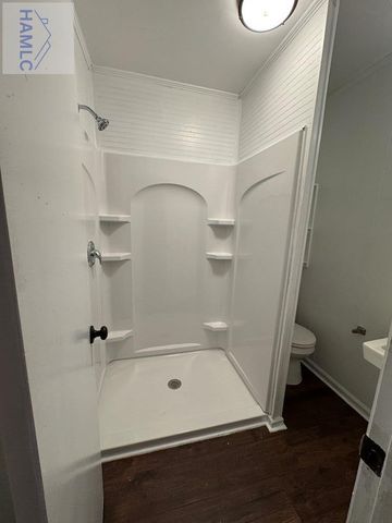 6 Sherwood Drive, Hinesville, GA 31313