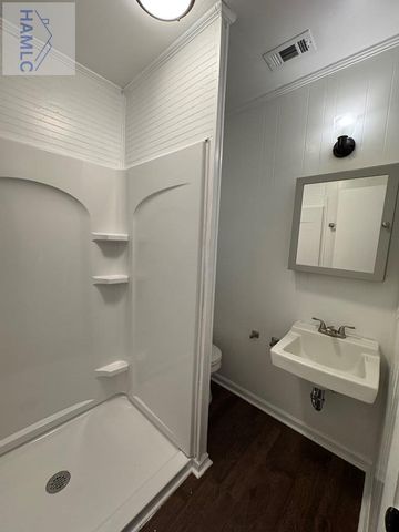 6 Sherwood Drive, Hinesville, GA 31313