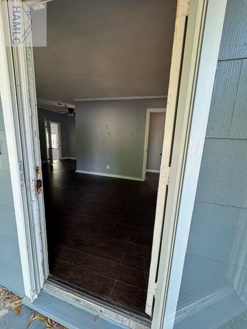 6 Sherwood Drive, Hinesville, GA 31313