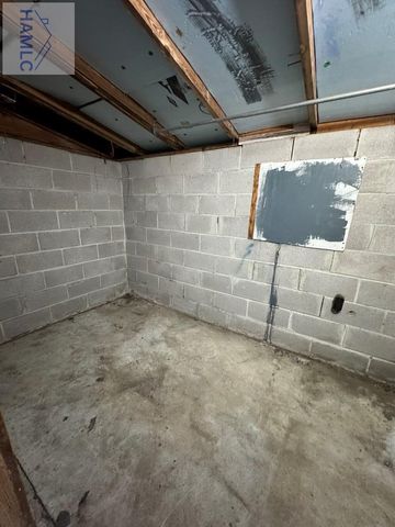 6 Sherwood Drive, Hinesville, GA 31313