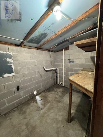 6 Sherwood Drive, Hinesville, GA 31313