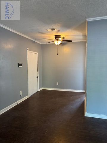 6 Sherwood Drive, Hinesville, GA 31313