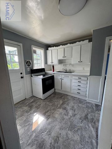 6 Sherwood Drive, Hinesville, GA 31313
