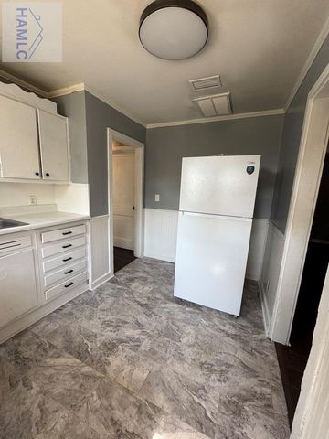 6 Sherwood Drive, Hinesville, GA 31313