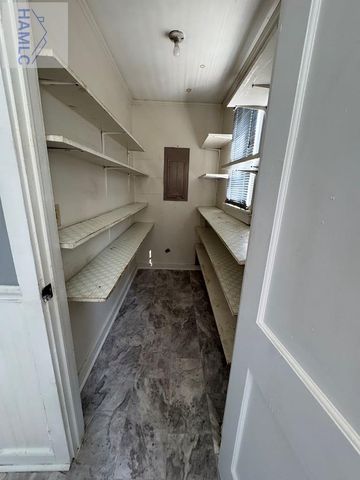 6 Sherwood Drive, Hinesville, GA 31313