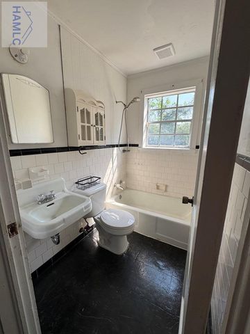 6 Sherwood Drive, Hinesville, GA 31313