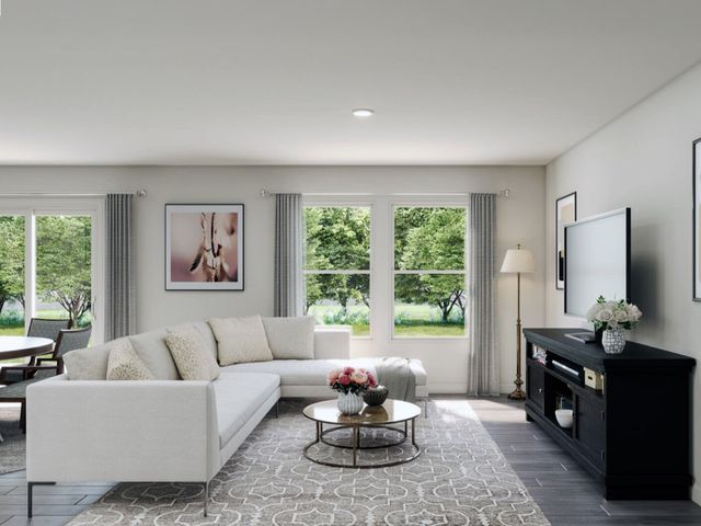 331 Blue Bird Lane, Mineola, TX 75773