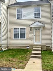 16318 BROOKTRAIL CT, Upper Marlboro, MD 20772