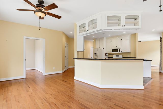 322 Timberline RD SE, Copper Hill, VA 24079