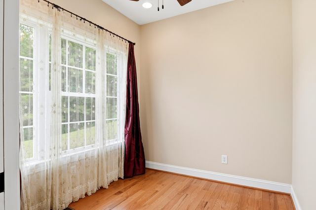 322 Timberline RD SE, Copper Hill, VA 24079