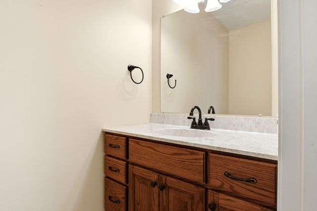 322 Timberline RD SE, Copper Hill, VA 24079
