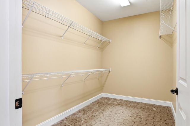 322 Timberline RD SE, Copper Hill, VA 24079
