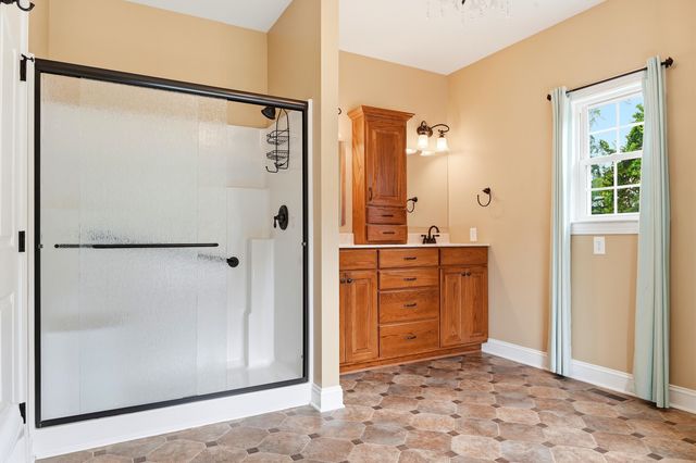 322 Timberline RD SE, Copper Hill, VA 24079