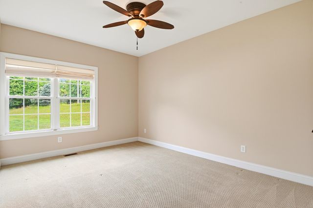 322 Timberline RD SE, Copper Hill, VA 24079