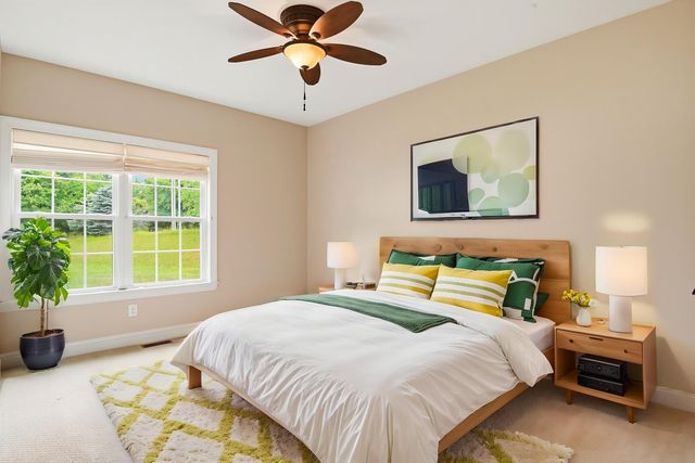 322 Timberline RD SE, Copper Hill, VA 24079
