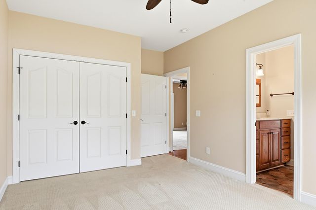 322 Timberline RD SE, Copper Hill, VA 24079