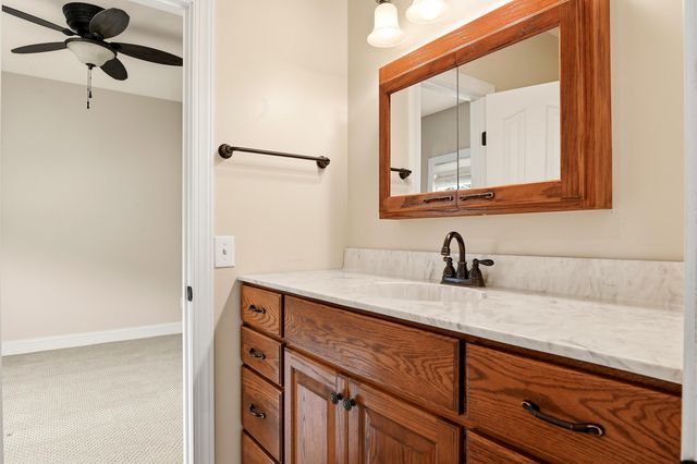 322 Timberline RD SE, Copper Hill, VA 24079