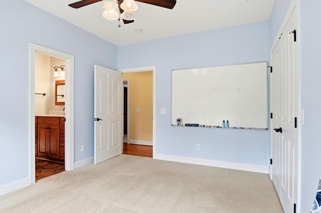 322 Timberline RD SE, Copper Hill, VA 24079