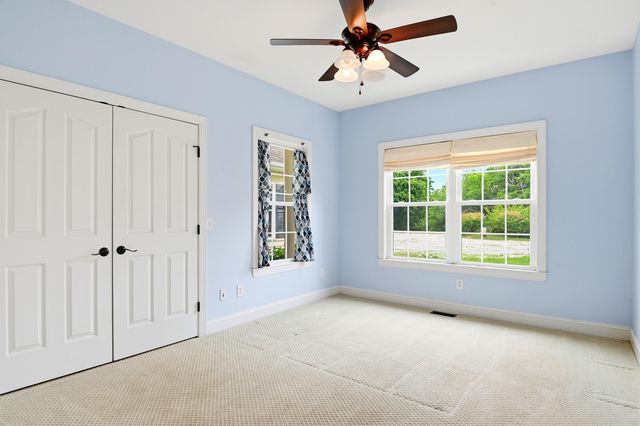322 Timberline RD SE, Copper Hill, VA 24079