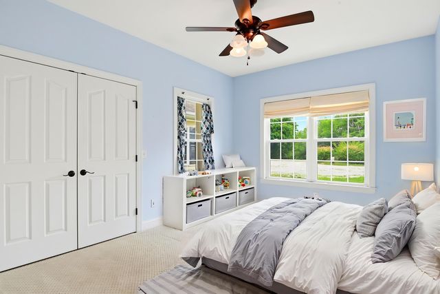 322 Timberline RD SE, Copper Hill, VA 24079