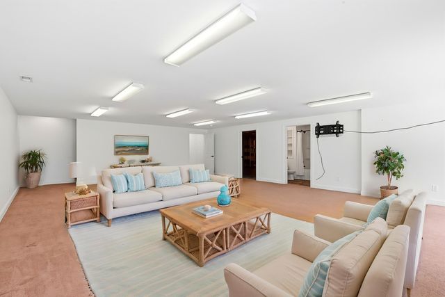 322 Timberline RD SE, Copper Hill, VA 24079