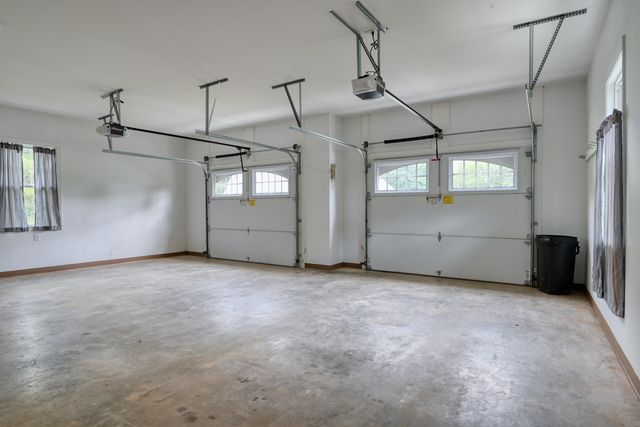 322 Timberline RD SE, Copper Hill, VA 24079