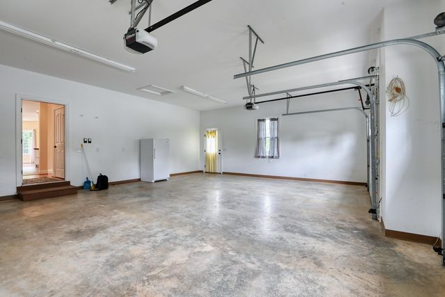 322 Timberline RD SE, Copper Hill, VA 24079