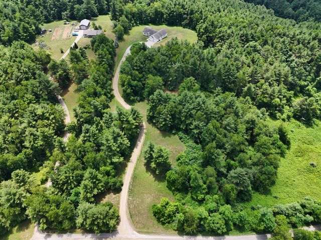 322 Timberline RD SE, Copper Hill, VA 24079