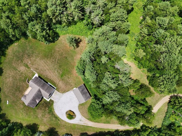 322 Timberline RD SE, Copper Hill, VA 24079